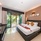 Princess Kamala Beachfront Hotel 