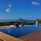 Lakaz Chamarel Exclusive Lodge
