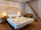 Nakai Alimatha Resort