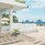The Beach House (Reveal Collection)