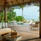 Pullman Maldives Maamutaa