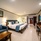 Andaman Beach Suites Hotel
