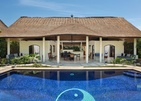 Impiana Private Villas Seminyak