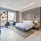 Le Meridien Khao Lak Beach & Spa Resort