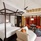 Intercontinental Maldives Maamunagau