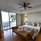 Crown Beach Hotel Seychelles