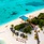 Sun Siyam Olhuveli Maldives