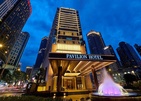 Pavilion Hotel Kuala Lumpur Managed By Banyan Tree