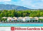 Hilton Garden Inn Phuket Bang Tao