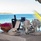Sunshine Marine Lodge