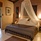 Lakaz Chamarel Exclusive Lodge