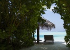 Anantara Dhigu Maldives