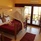 Uroa Bay Beach Resort