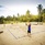 Robinson Club Khao Lak