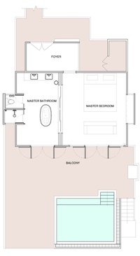 Dusit Thani Maldives