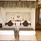 Karafuu Beach Resort & Spa