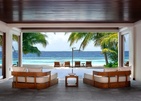 Huvafen Fushi