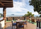 Avani Ao Nang Cliff Krabi Resort