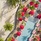 Lux Grand Baie Resort & Residences