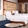Le Meridien Ile Maurice