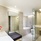 Pan Pacific Singapore