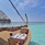 Milaidhoo Island Maldives