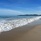 Arinara Beach Resort Phuket