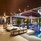 Banyan Three Phuket