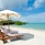 Sea Cliff Resort & Spa 