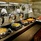 Ramada By Wyndham Singapore At Zhongshan Park