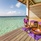 Hurawalhi Island Resort