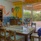 Bluebay Beach Resort & Spa