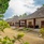 La Digue Island Lodge