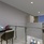 Trinidad Suites Puteri Harbour