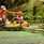 Anahita Golf & Spa Resort Mauritius