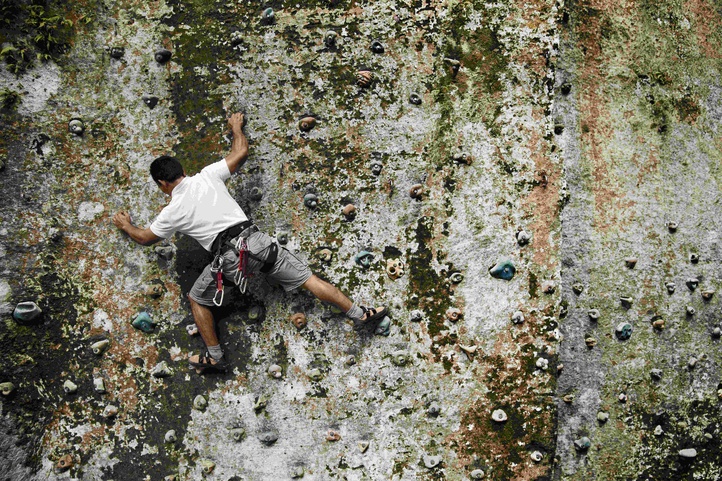 Como Shambhala Estate