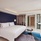 Anona Beachfront Phuket Resort