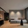Parkroyal Collection Kuala Lumpur