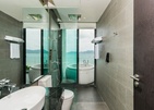 My Beach Resort