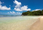 Avani Seychelles Barbarons Resort & Spa