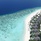 Milaidhoo Island Maldives