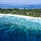 Ozen Reserve Bolifushi