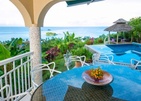 Le Duc De Praslin Hotel & Villas