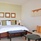 Doubletree By Hilton Seychelles Allamanda Resort & Spa