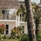 Veranda Palmar Beach Hotel