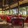 Jw Marriott Phuket