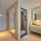 Cape Sienna Hotel & Villas