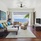 Hilton Seychelles Northolme Resort & Spa