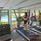 Novotel Phuket Kamala Beach