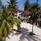 Smiles Beach